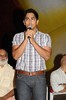 Sruthi Hassan,Siddharth New Film Opening Photos - 78 of 98